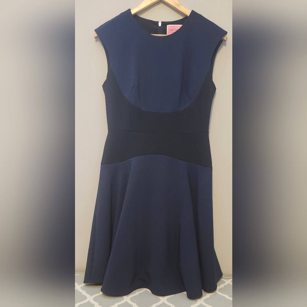 Kate♠️Spade Dress